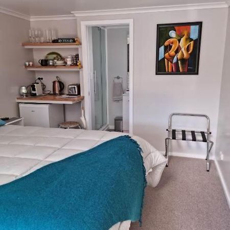 Bnb On Carvell Blenheim Dış mekan fotoğraf