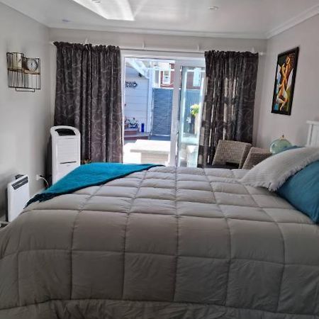 Bnb On Carvell Blenheim Dış mekan fotoğraf