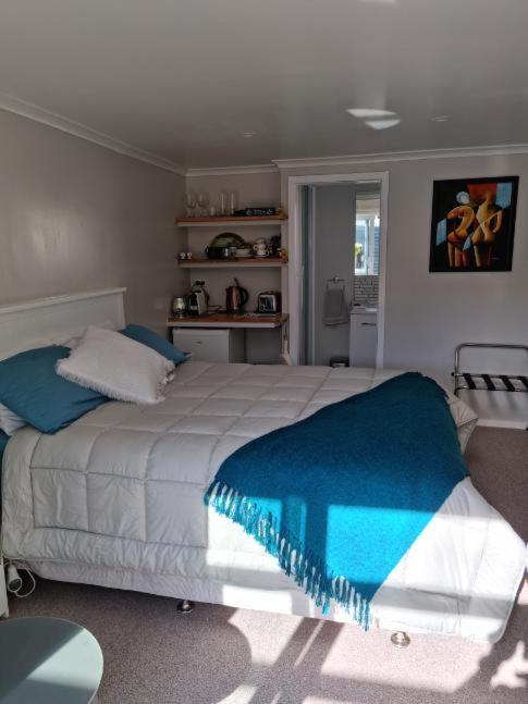 Bnb On Carvell Blenheim Dış mekan fotoğraf